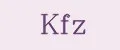 KFZ