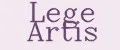 Lege Artis