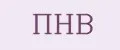 ПНВ