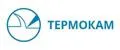 Термокам