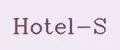 Hotel-S