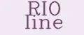 Rio line