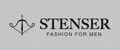 STENSER