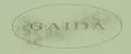 Gaida