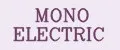 Mono Electric