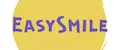 EasySmile