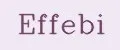 Effebi