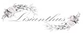 LISIANTHUS
