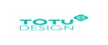 Totu Design