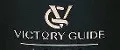 VICTORY GUIDE