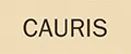 Cauris