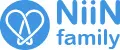 NiiN FAMILY