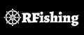RFishing