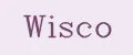 WISCO