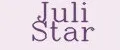 Juli Star