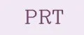 PRT