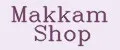 Аналитика бренда Makkam shop на Wildberries