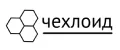 Чехлоид