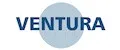 VENTURA LIFE