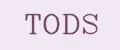 TODS