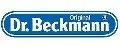 Dr. Beckmann