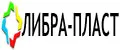 ЛИБРА-ПЛАСТ