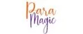 ParaMagic