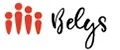 Belys