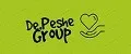 De.peshe group
