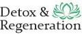 Detox & Regeneration