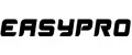 Easypro