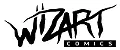 WIZART COMICS