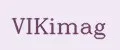 VIKimag