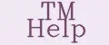 TM HELP