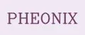 PHEONIX