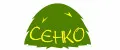 СЕНКО