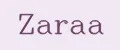 Zaraa