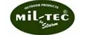 Mil-Tec