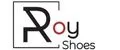 Roy shoes