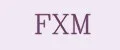 fxm