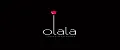 Olala33