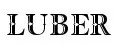 Luber