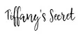 Tiffany's secret