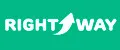 RIGHT WAY