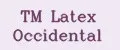 TM Latex Occidental
