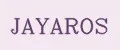 JAYAROS