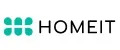 HOMEIT