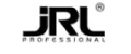 JRL