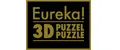 Аналитика бренда Eureka! 3D Puzzle на Wildberries