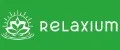 Relaxium